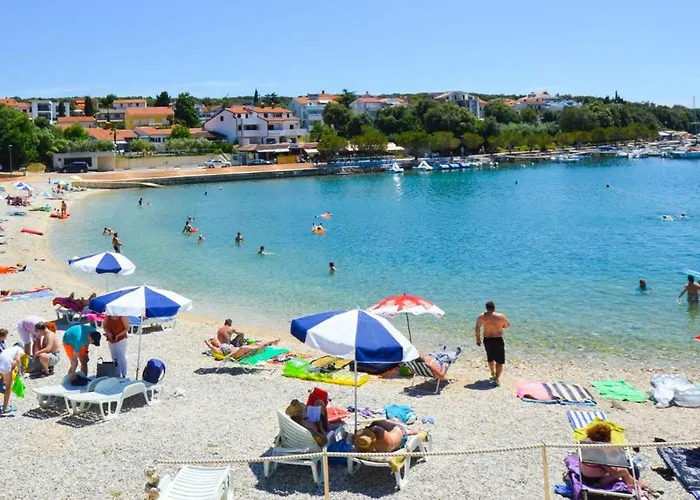 Villa La Playa