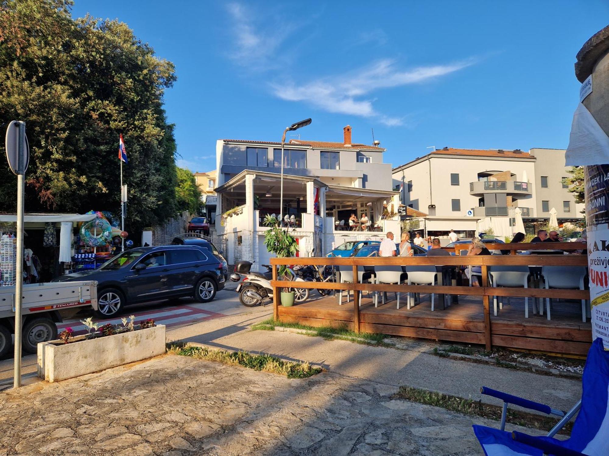 La Playa Apartament *