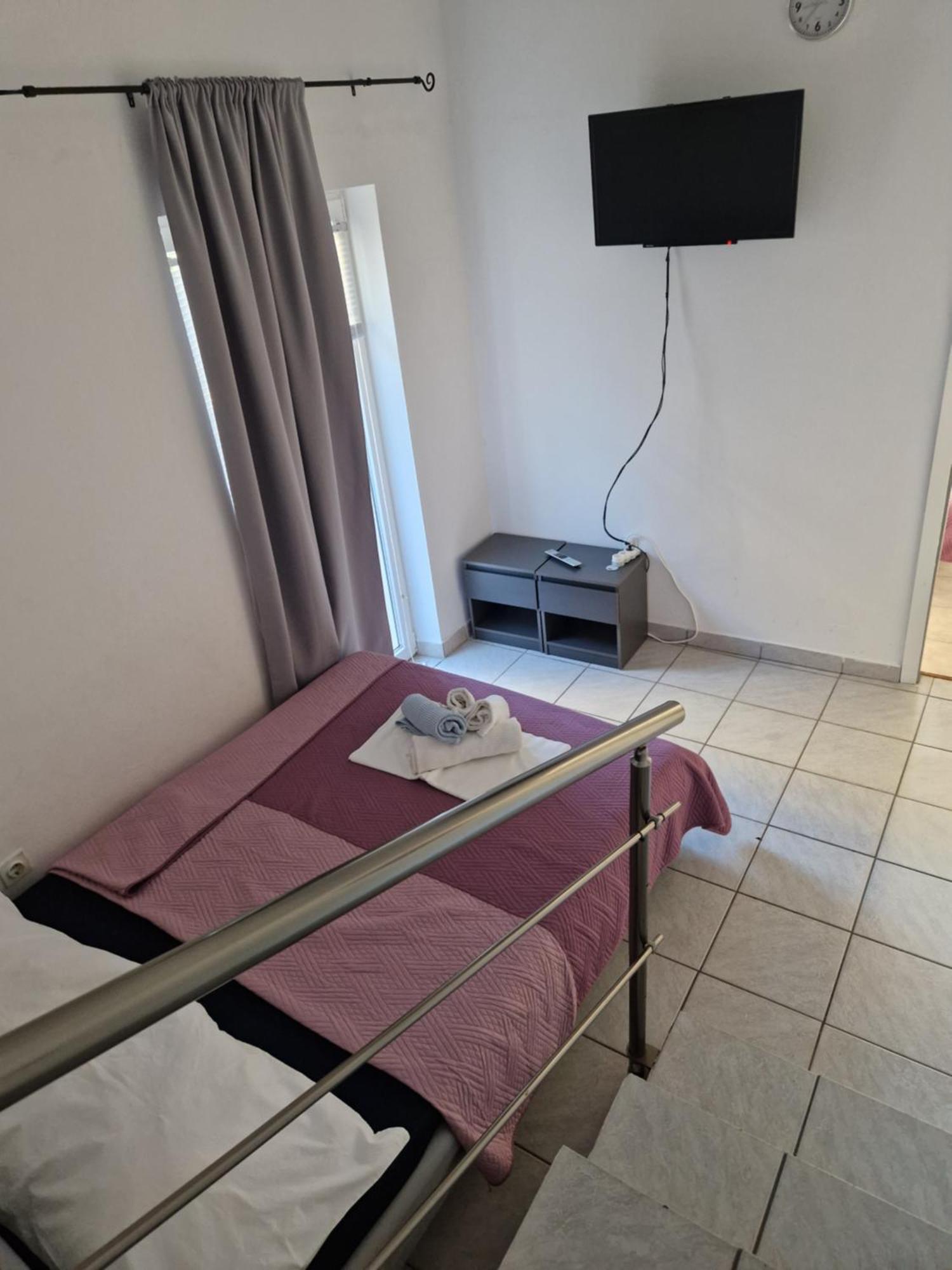 La Playa Apartament