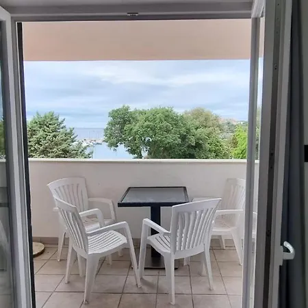 Villa La Playa Pula Exterior photo