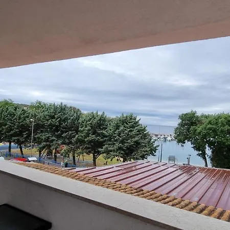 Villa La Playa Pula Exterior photo