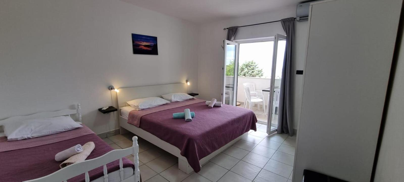 La Playa Apartment