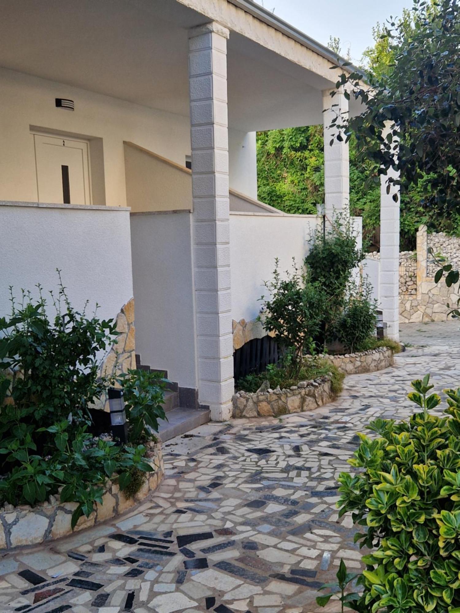 Apartment La Playa *
